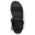 Dare2B Xiro sandals