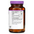Фото #2 товара Витамин В группы В без побочных эффектов Bluebonnet Nutrition 500 мг, 120 капсул