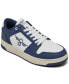 Фото #1 товара Men's Dion Low Casual Sneakers from Finish Line