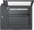 Фото #5 товара HP Smart Tank 5105 All-in-One Printer - Color - Printer for Home and home office - Print - copy - scan - Wireless; High-volume printer tank; Print from phone or tablet; Scan to PDF - Thermal inkjet - Colour printing - 4800 x 1200 DPI - A4 - Direct printing -