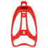 ONE 40 bottle cage