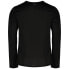 MIZUNO Impulse Core long sleeve T-shirt