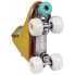 CHAYA Melrose Deluxe Roller Skates