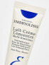 Фото #5 товара Embryolisse Lait Creme Concentrate Nourishing Moisturiser 15ml