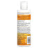 Cocoa Butter Formula with Vitamin E, Length Retention Leave-In Conditioner, 8.5 fl oz (250 ml)