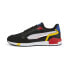 Фото #4 товара Кроссовки PUMA Graviton Tera Trainers