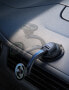 Фото #10 товара Magnetyczny uchwyt samochodowy do telefonu na kokpit szybę kratkę wentylacji czarny