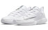 Nike Court Vapor Lite Running Shoes DC3431-133