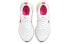 Nike React Infinity Run Flyknit 2 DJ5395-100 Running Shoes