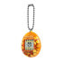 Фото #4 товара BANDAI Honey tamagotchi