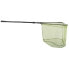 Фото #1 товара Подсачек CTEC PA-BL Landing Net 2.00 м