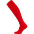 Фото #1 товара Iskierka leggings red T26-01445