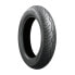 Фото #2 товара BRIDGESTONE E-MAX 54H TT road front tire