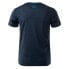 ფოტო #3 პროდუქტის IQ Colo short sleeve T-shirt