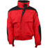 Фото #1 товара River's End Northern Comfort 3In1 Jacket Mens Red Casual Athletic Outerwear 2190