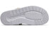 Фото #4 товара Обувь New Balance 750 SDL750GY для спорта и отдыха