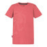 ფოტო #2 პროდუქტის RAFIKI Kailas short sleeve T-shirt