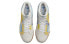 Nike DM0859-400 Sneakers