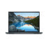 Ноутбук Dell Inspiron 7620 16" i7-12700H 16 GB RAM 512 Гб SSD NVIDIA GeForce RTX 3050 Ti (Пересмотрено A+)