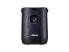 Фото #8 товара ASUS ZenBeam L2 Smart Portable LED Projector – 960 LED Lumens, 1080p, Google Cer