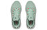 Фото #5 товара Кроссовки Under Armour Hovr Rise 2 3023010-400