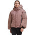 Фото #1 товара ADIDAS Myshelte jacket