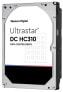 Фото #4 товара Жесткий диск Western Digital Ultrastar DC HC310 HUS726T4TALA6L4 - 3.5" - 4000 ГБ - 7200 об/мин