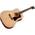 Фото #4 товара Guild D-40 Standard NAT VG USA