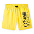 O´NEILL N4800005 Original Cali 14 Boy Swimming Shorts