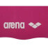 ARENA Silicon Classic Swimming Cap