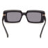 ფოტო #5 პროდუქტის TODS TO0366 Sunglasses