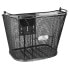 Фото #2 товара FASTRIDER Beemster FastLock 15L Front Basket