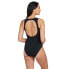 Фото #2 товара ZOGGS Ecolast+ Hi Front Swimsuit