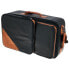 Фото #1 товара Gard 9-ECLK Elite Gigbag Trpt/ Flgh