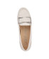 Фото #4 товара Women's Lydia Casual Loafers