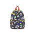 Фото #2 товара TUC TUC Hey Sushi backpack