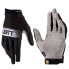 Фото #5 товара LEATT 2.5 X-Flow off-road gloves
