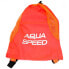 Фото #1 товара Aqua-Speed 75 bag
