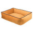 ფოტო #3 პროდუქტის TRIXIE Romy 75x60 cm Bed