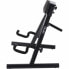 Фото #5 товара Fender Universal Guitar Stand