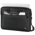 Фото #4 товара Hama Nice - Briefcase - 35.8 cm (14.1") - Shoulder strap - 530 g