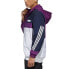 Adidas Neo M SS WRMLN WB Jacket