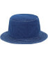 ფოტო #3 პროდუქტის Men's Navy Boston Red Sox Trailhead Bucket Hat