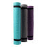 TUNTURI Yoga Mat