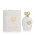 Фото #1 товара Женская парфюмерия Lattafa EDP 100 ml Opulent Musk