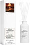 Maison Margiela Replica Raumduft By the Fireplace Diffuser