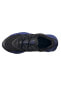 H06145-e Ozweego Erkek Spor Ayakkabı Lacivert