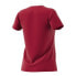 T-shirt adidas Tiro 21 Polo W GM7350