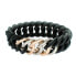 ფოტო #1 პროდუქტის THE-RUBZ 100177 Bracelet