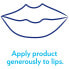 Фото #12 товара Vaseline Lip Therapy Aloe 20g